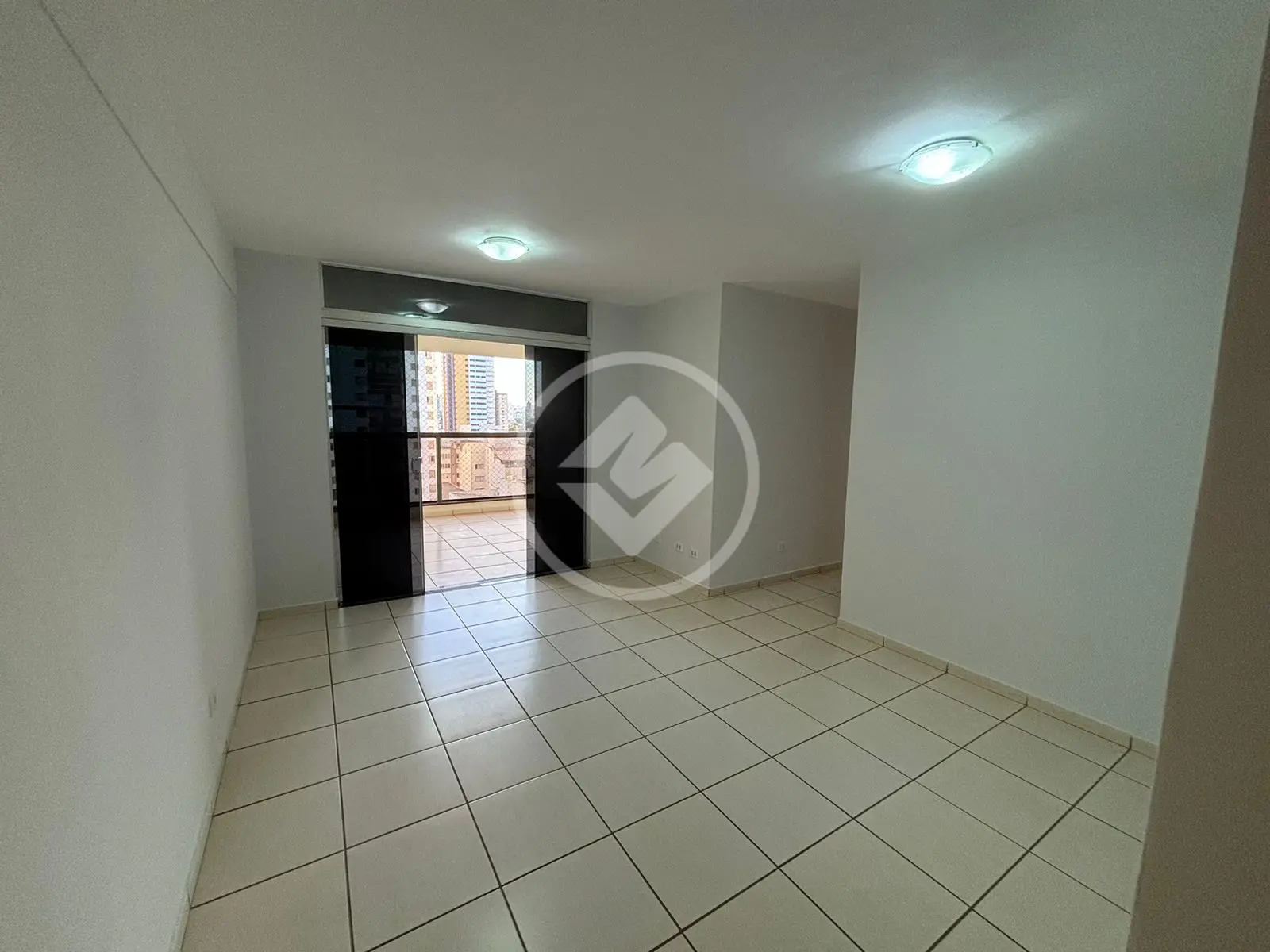 Imagem 5 - Apartamento em Setor Bueno, Goiânia - GO