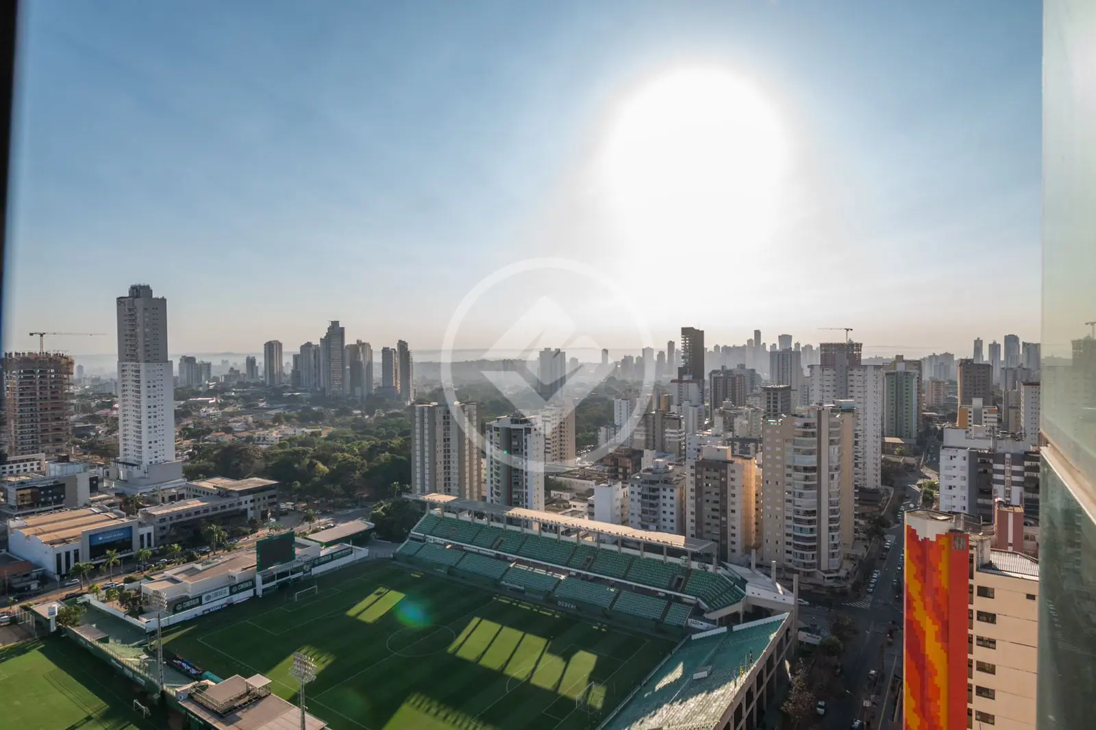 Image 20 - Apartamento em Setor Bela Vista, Goiânia - GO