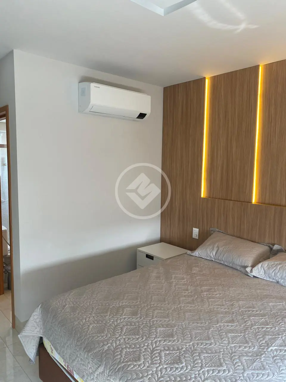 Imagem 5 - Apartamento em Setor Oeste, Goiânia - GO