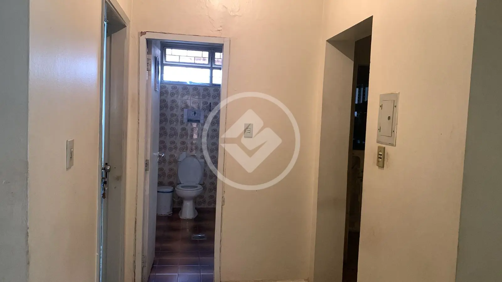 Image 8 - Casa em SETOR NORTE FERROVIÁRIO, Goiânia - GO