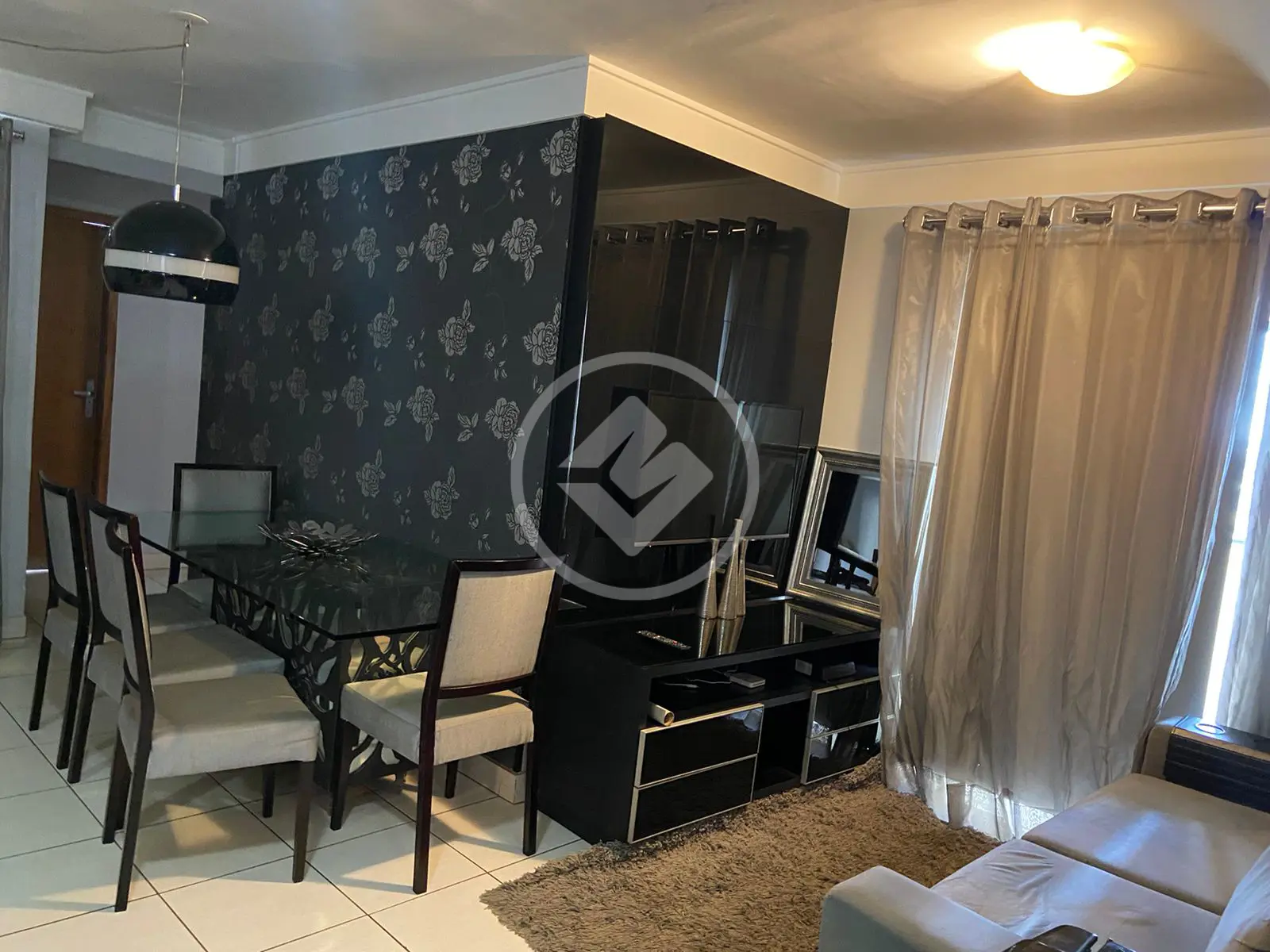 Imagem 6 - Apartamento em Setor Bueno, Goiânia - GO