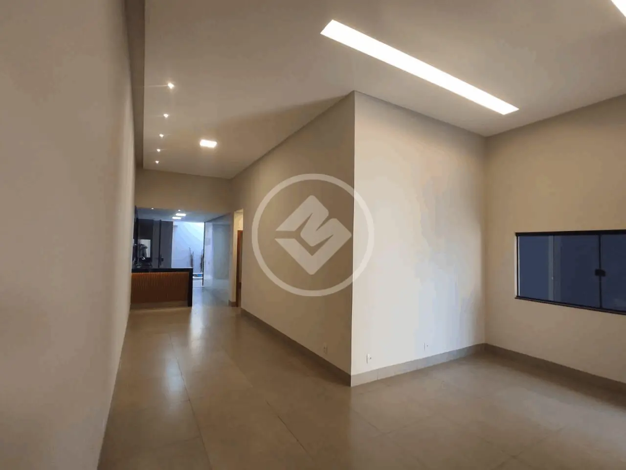 Imagem 3 - Casa em Cardoso Continuação, Aparecida de Goiânia - GO