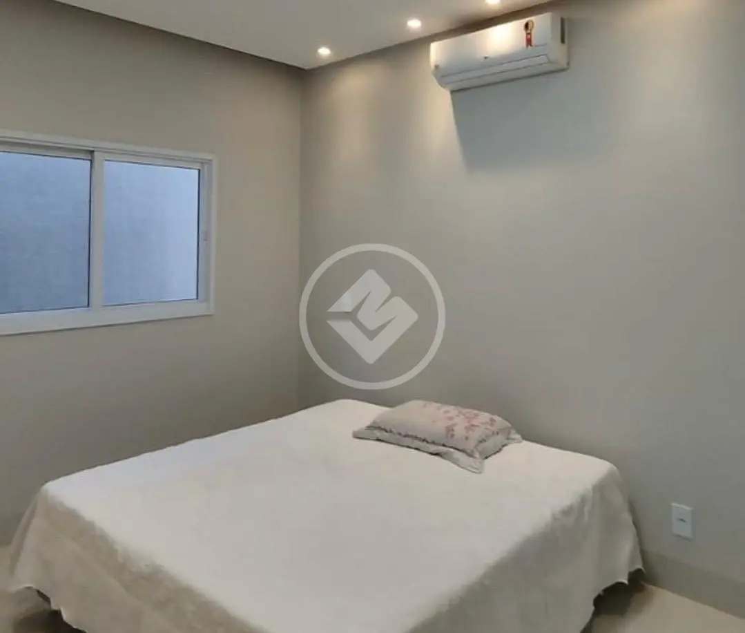 Imagem 4 - Casa em Setor Três Marias I, Goiânia - GO