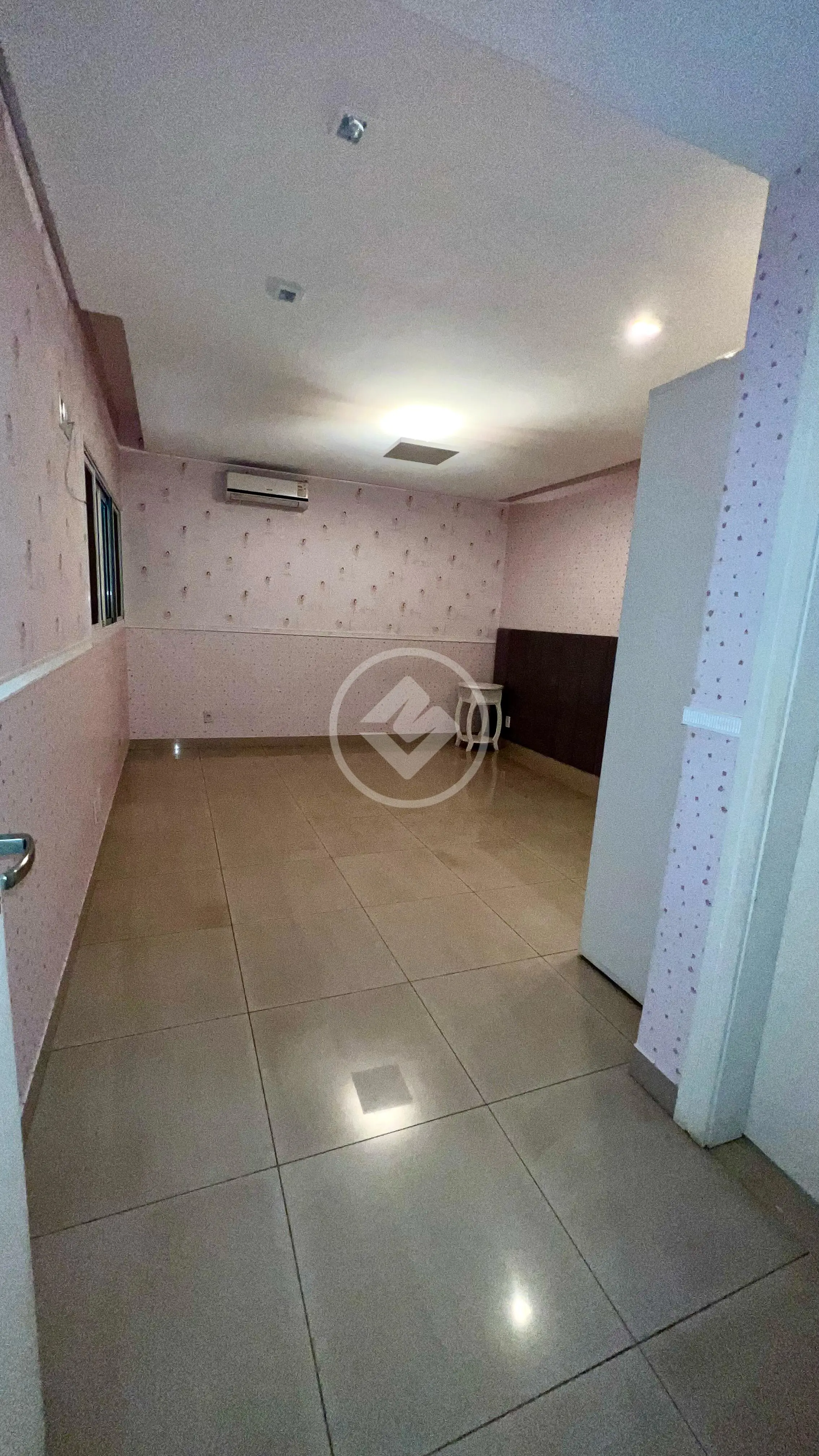 Imagem 6 - Sobrado Em Condomínio em Loteamento Alphaville Residencial, Goiânia - GO