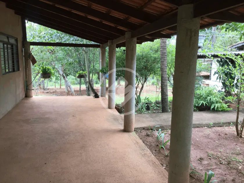 Imagem 4 - Chácara em Bela Vista, Piracanjuba - GO