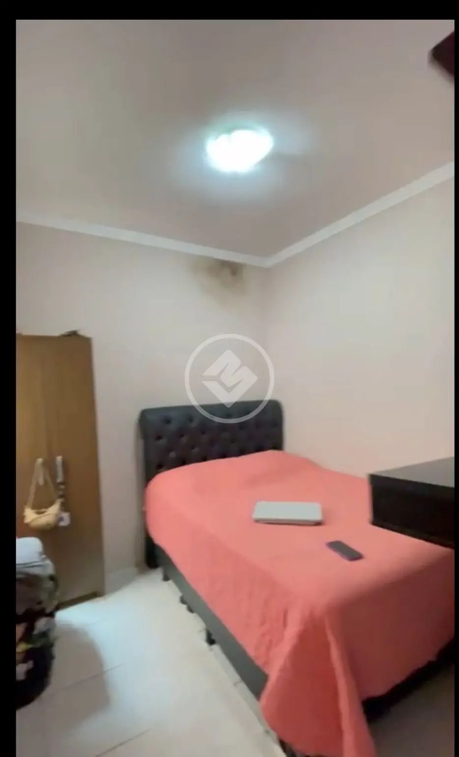 Imagem 6 - Sala Comercial em Jardim Guanabara, Goiânia - GO