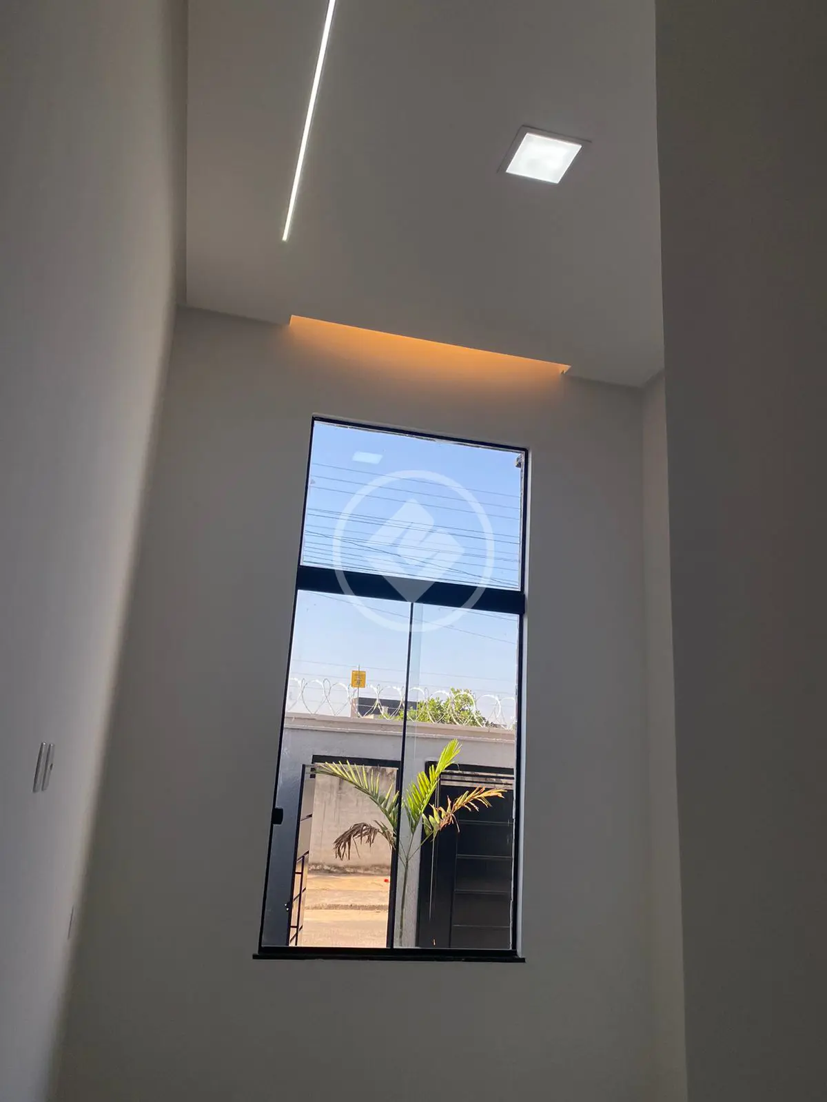 Imagem 5 - Casa em Residencial Solar Central Park, Aparecida de Goiânia - GO
