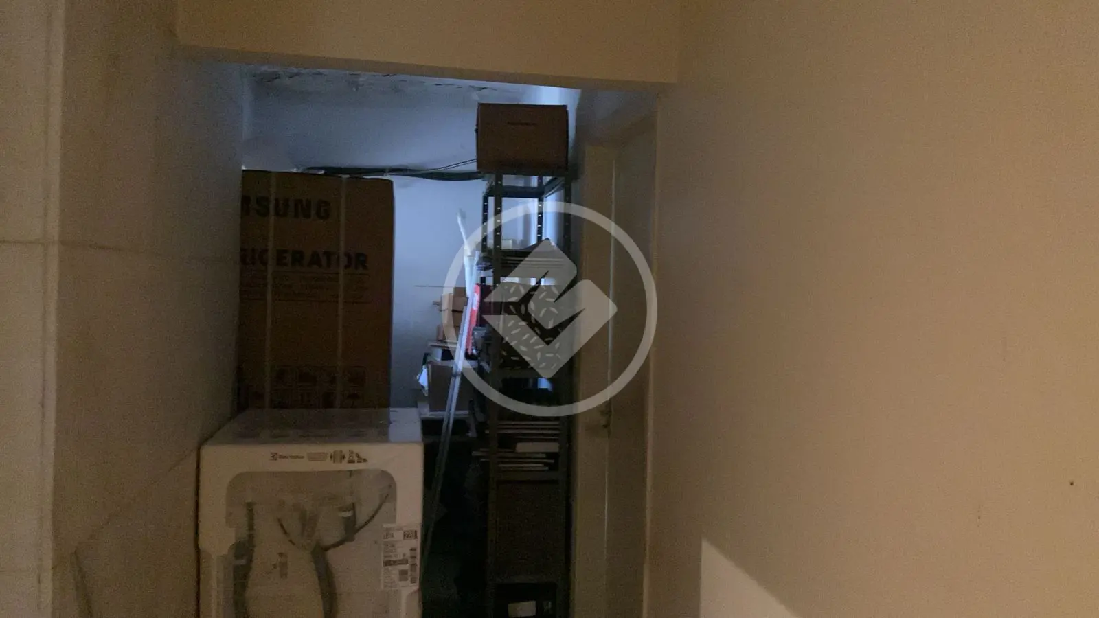 Imagem 6 - Casa em SETOR NORTE FERROVIÁRIO, Goiânia - GO