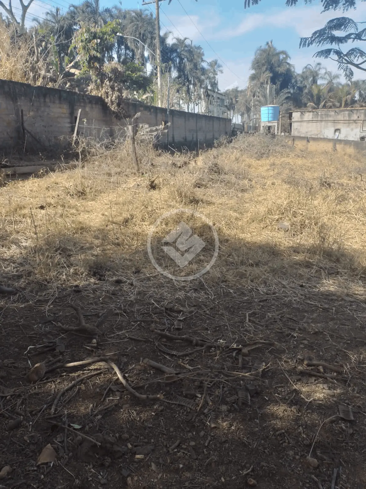 Imagem 5 - Terreno em Chácaras de Recreio São Joaquim, Goiânia - GO
