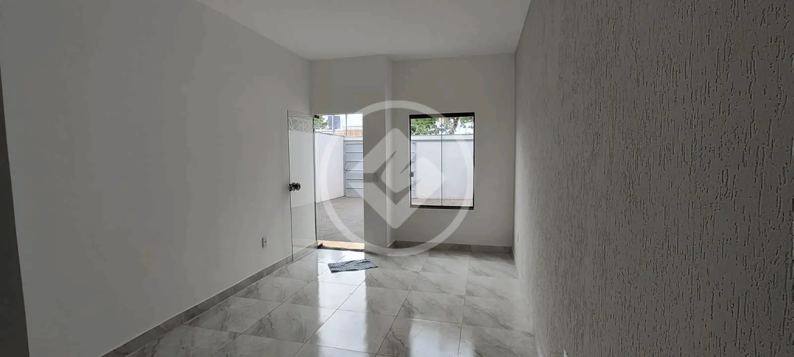 Imagem 5 - Casa em Setor Residencial Garavelo II, Trindade - GO