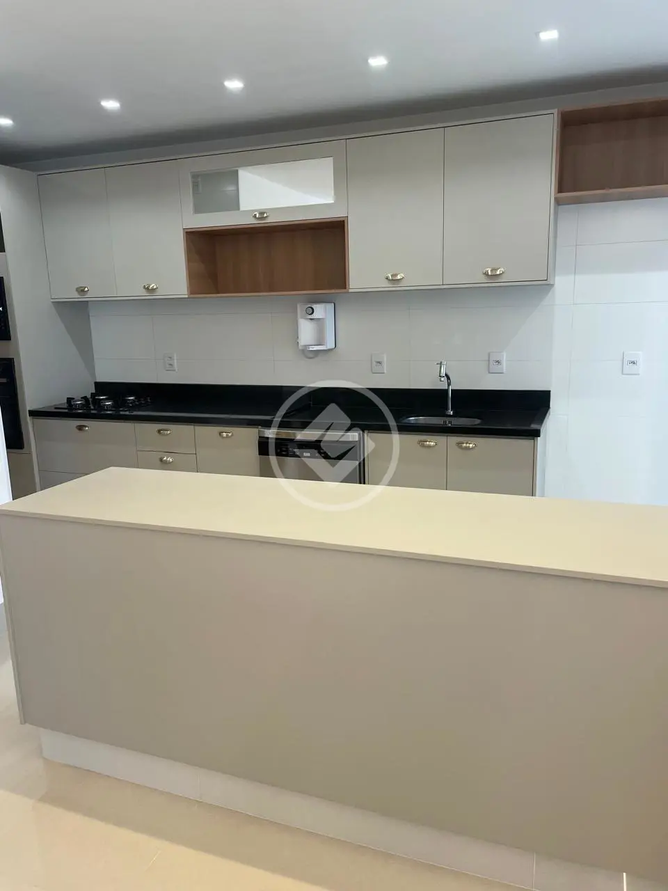 Imagem 4 - Apartamento em Setor Marista, Goiânia - GO
