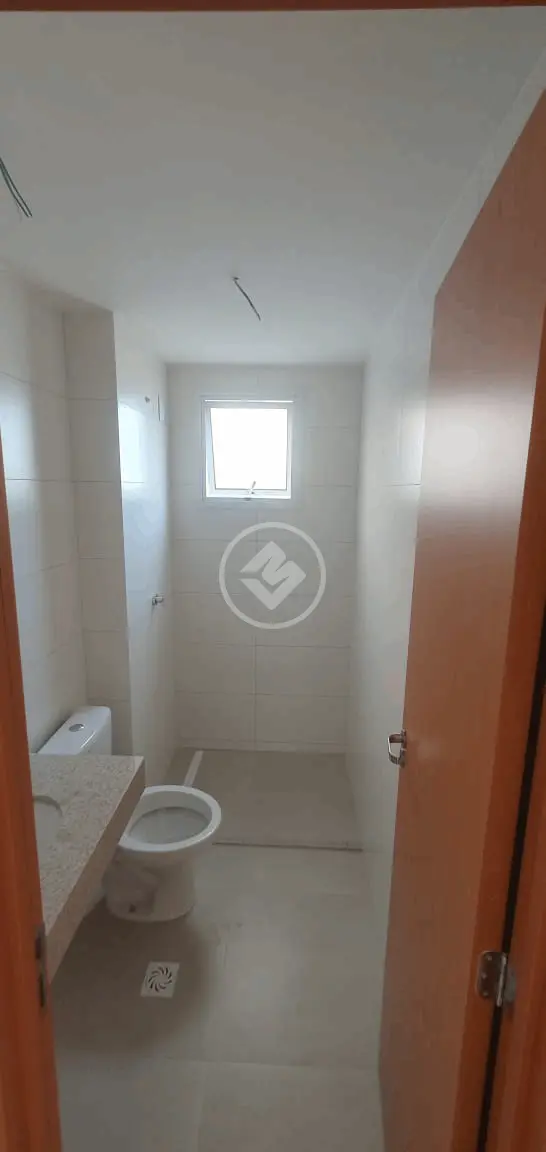 Imagem 6 - Apartamento em Serrinha, Goiânia - GO