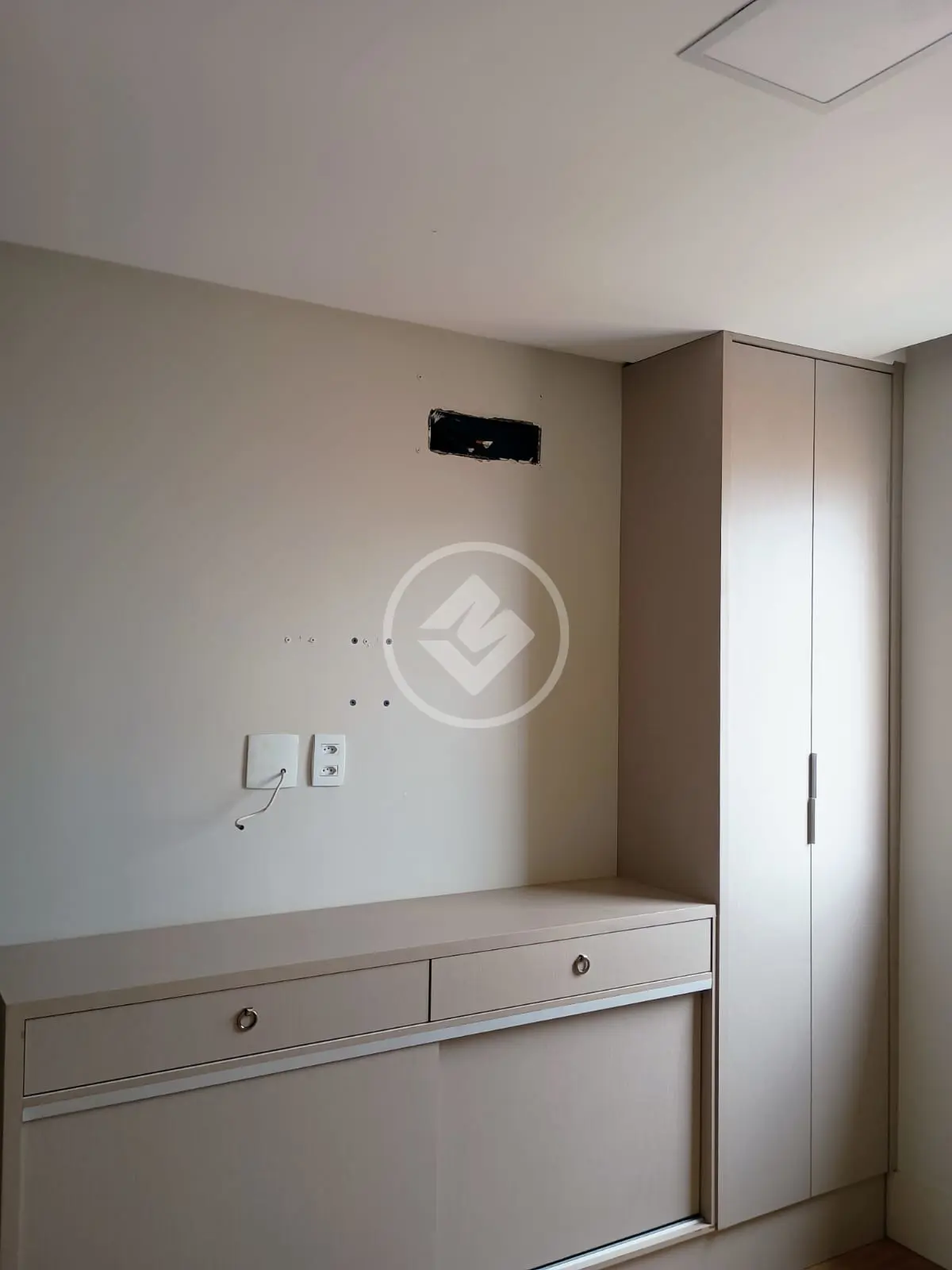 Imagem 6 - Apartamento em Village Veneza, Goiânia - GO