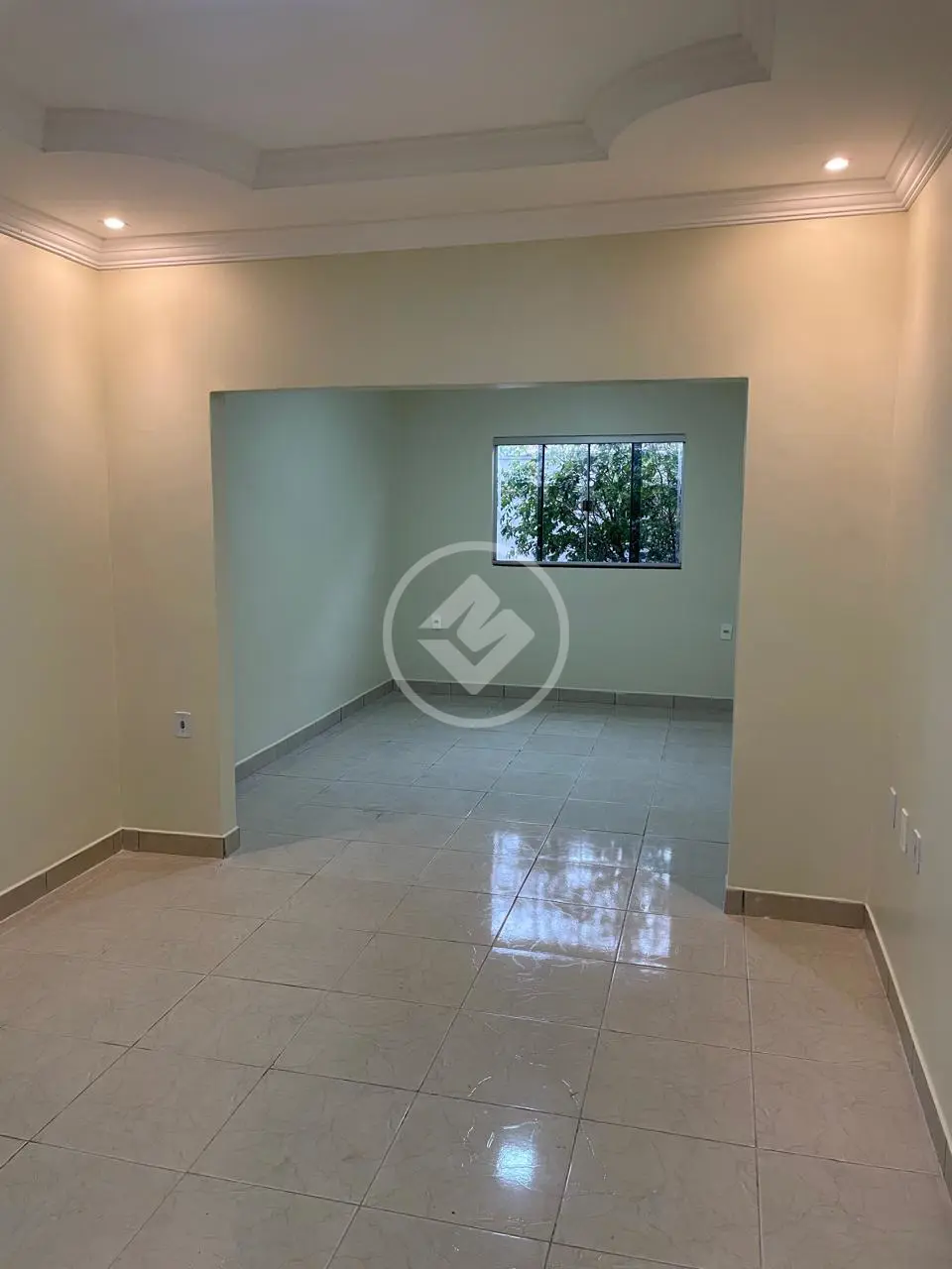 Casa Setor Progresso, Goiânia - GO — foto 2