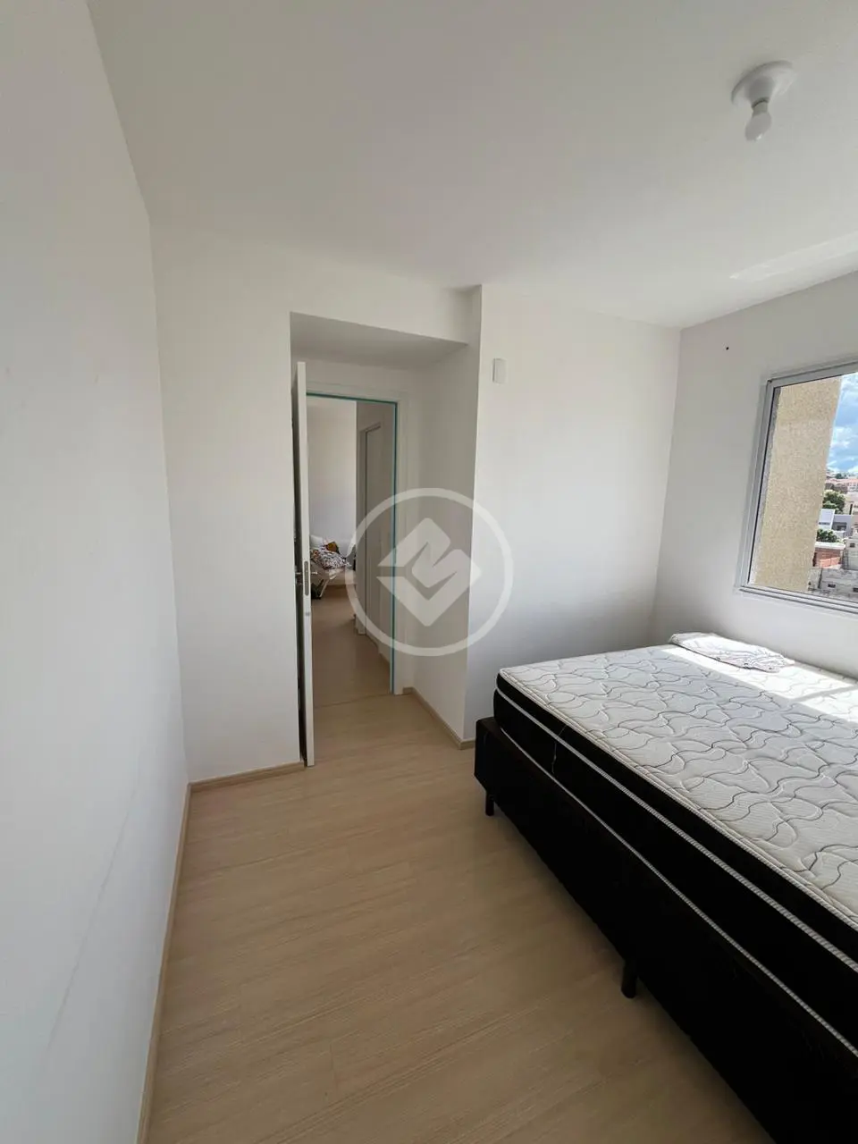 Imagem 5 - Apartamento em Residencial Bethel, Goiânia - GO