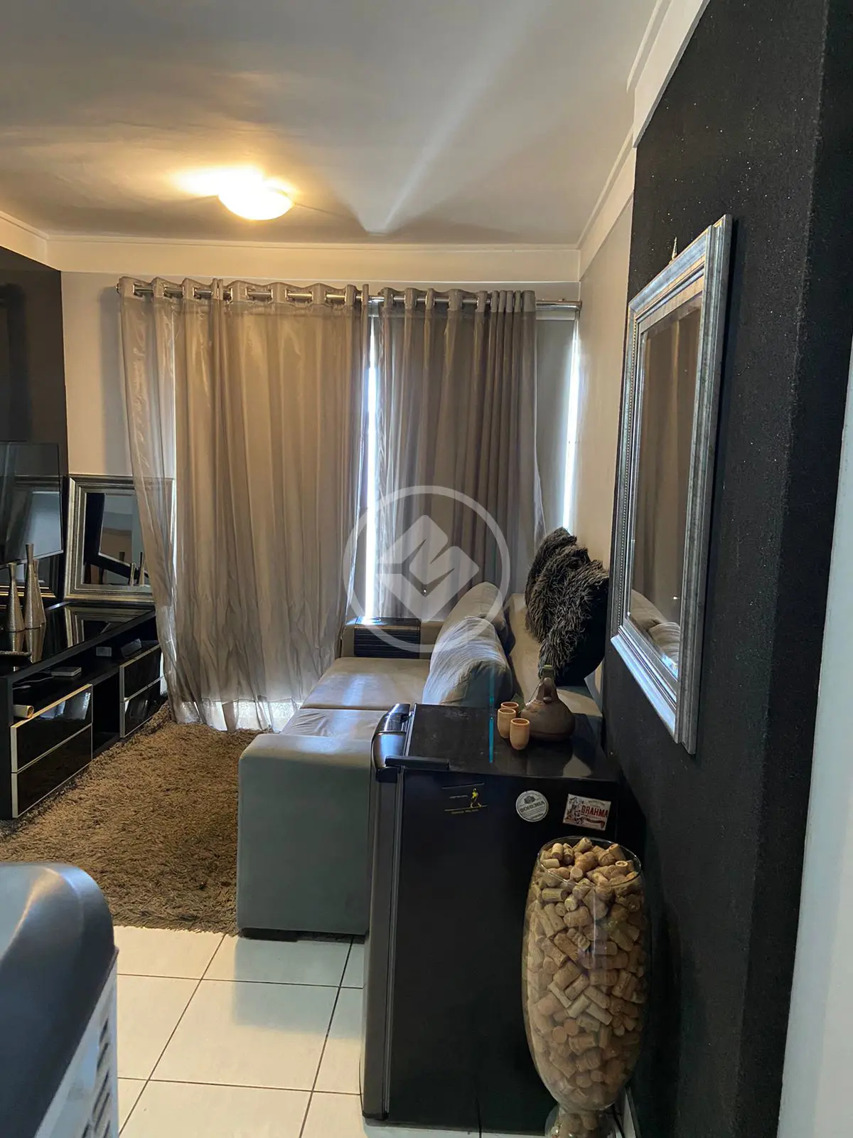 Imagem 3 - Apartamento em Setor Bueno, Goiânia - GO