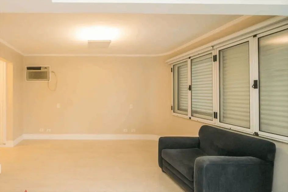 Apartamento Duplex ITAIM BIBI, São Paulo - SP — foto 2