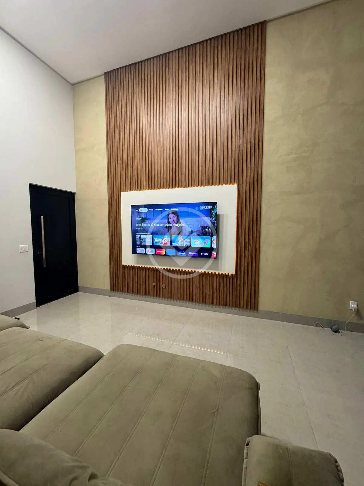 Imagem 3 - Casa em Vila Rosa, Goiânia - GO