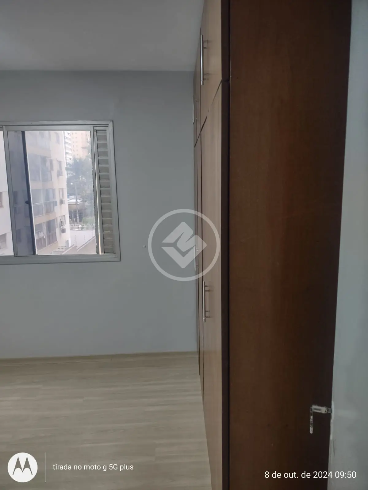 Imagem 6 - Apartamento em Setor Bela Vista, Goiânia - GO
