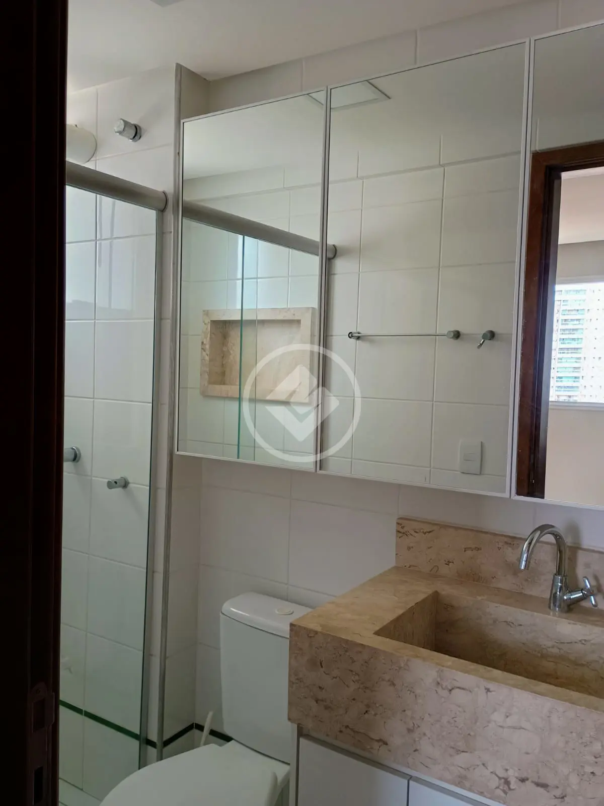 Image 13 - Apartamento em Village Veneza, Goiânia - GO