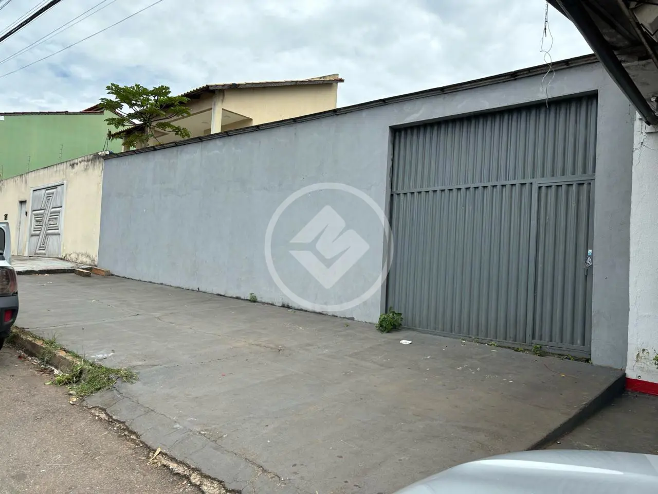 Casa Parque das Flores, Goiânia - GO — foto 2