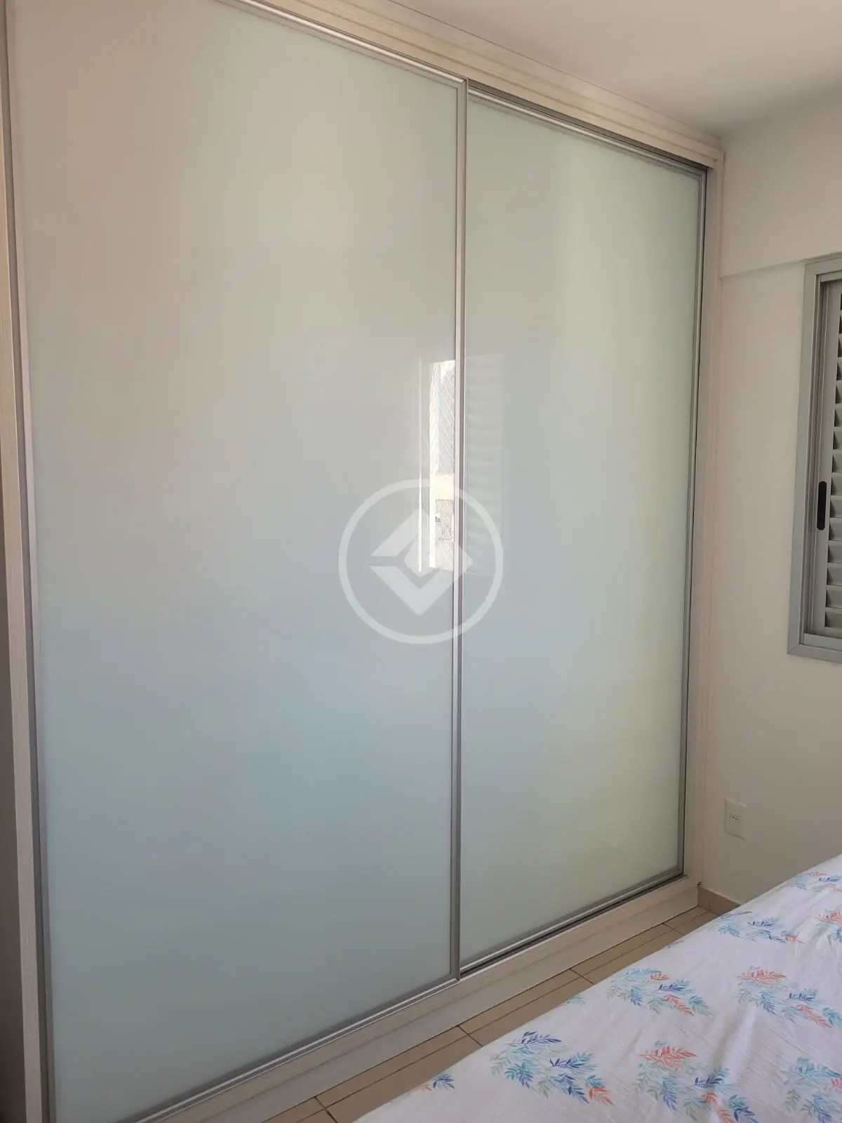 Imagem 6 - Apartamento em Jardim Goiás, Goiânia - GO