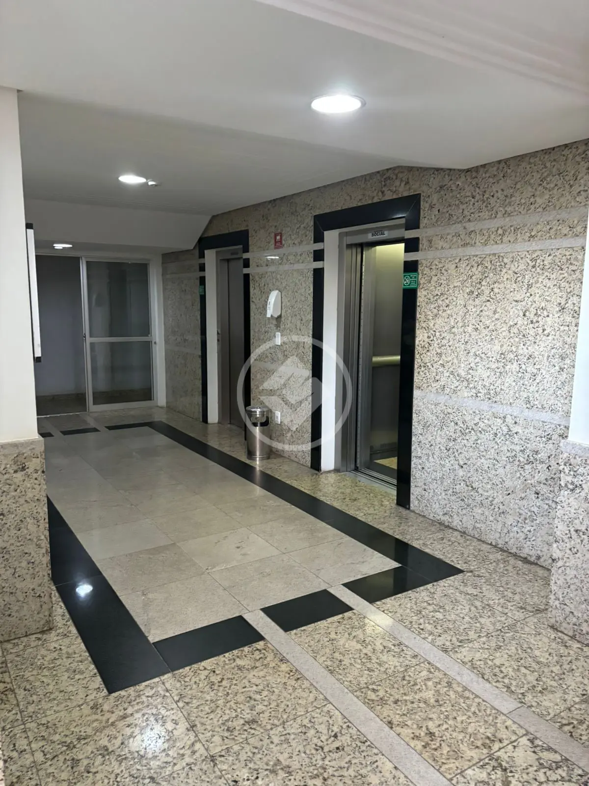 Imagem 3 - Apartamento em Setor Bueno, Goiânia - GO