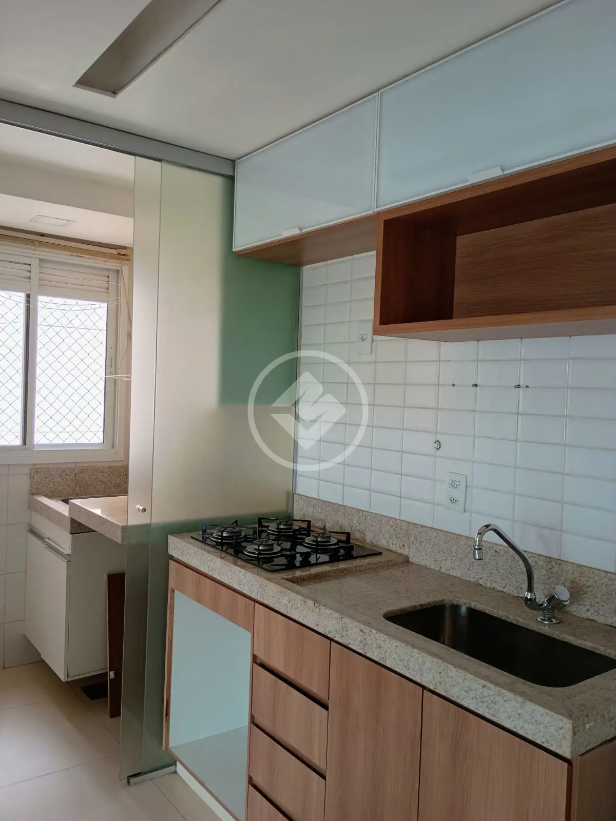 Imagem 3 - Apartamento em Village Veneza, Goiânia - GO