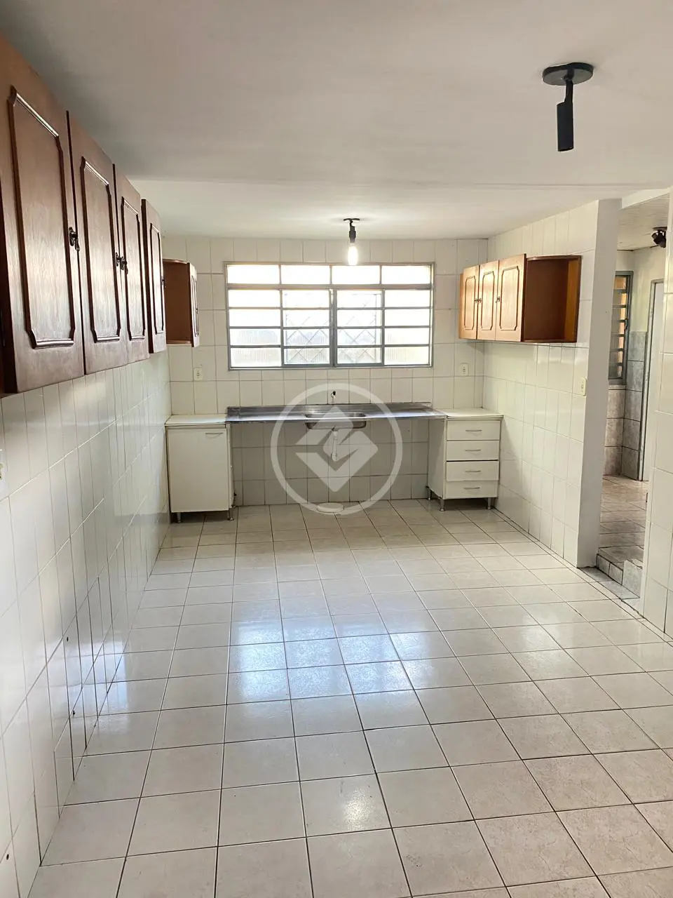Imagem 4 - Casa em Setor Centro Oeste, Goiânia - GO
