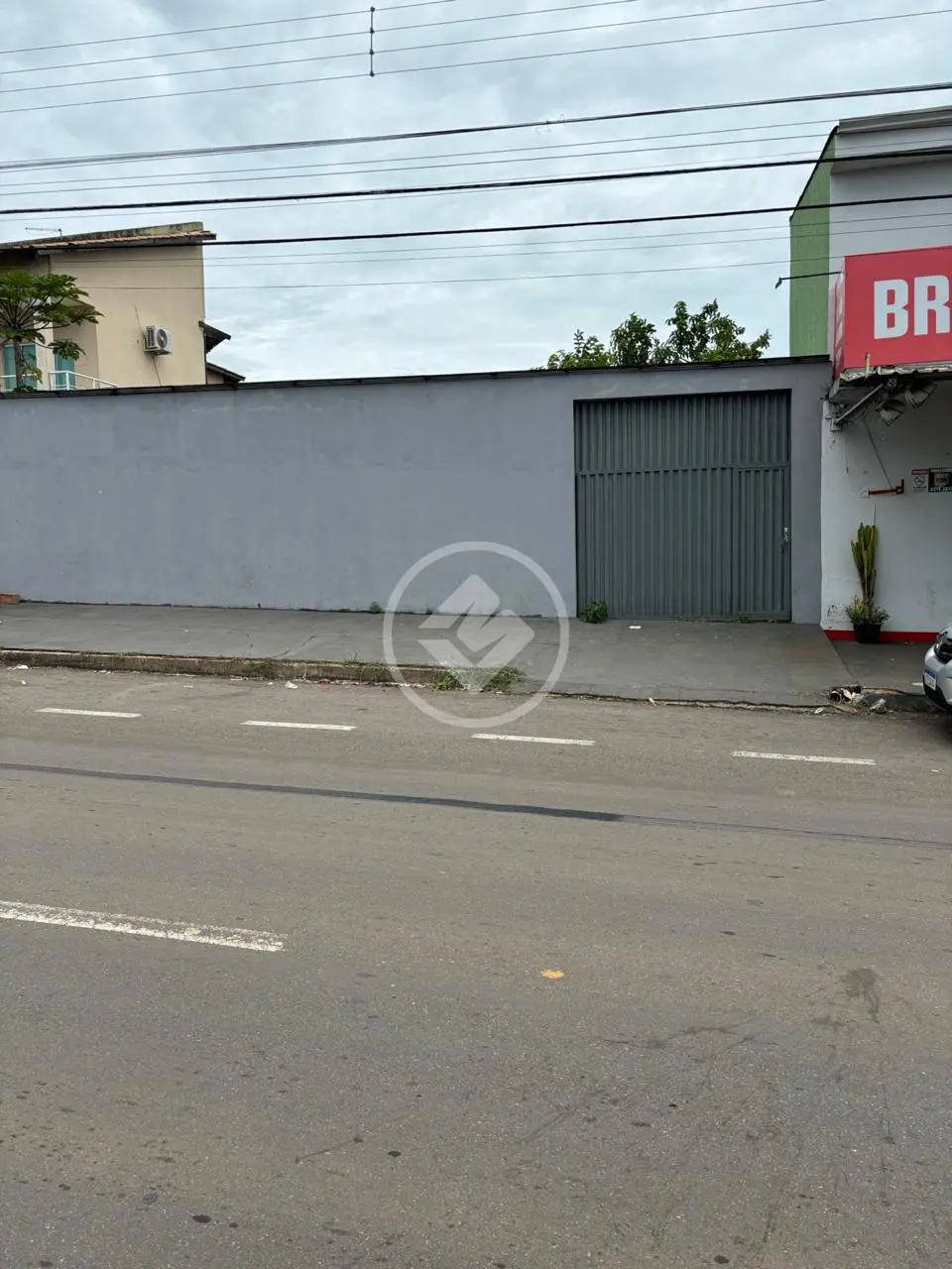 Casa Parque das Flores, Goiânia - GO — foto 1