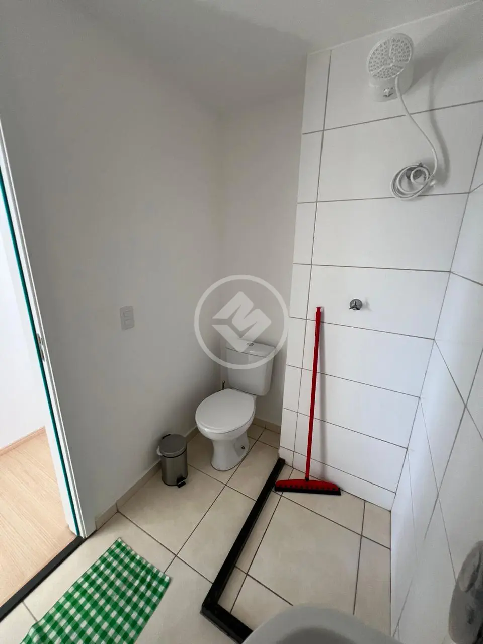 Image 13 - Apartamento em Residencial Bethel, Goiânia - GO