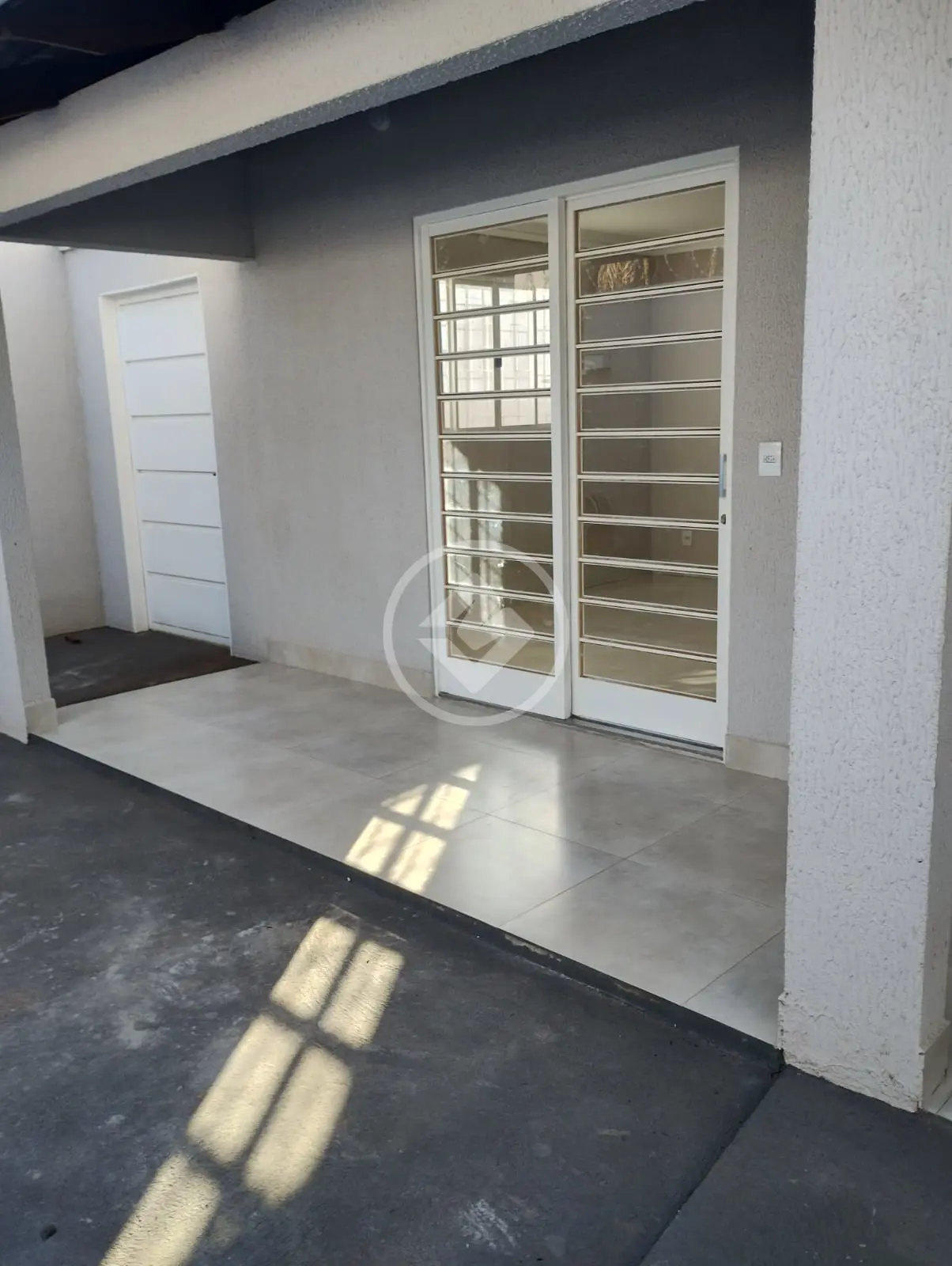 Imagem 1 - Casa em Parque Atheneu, Goiânia - GO