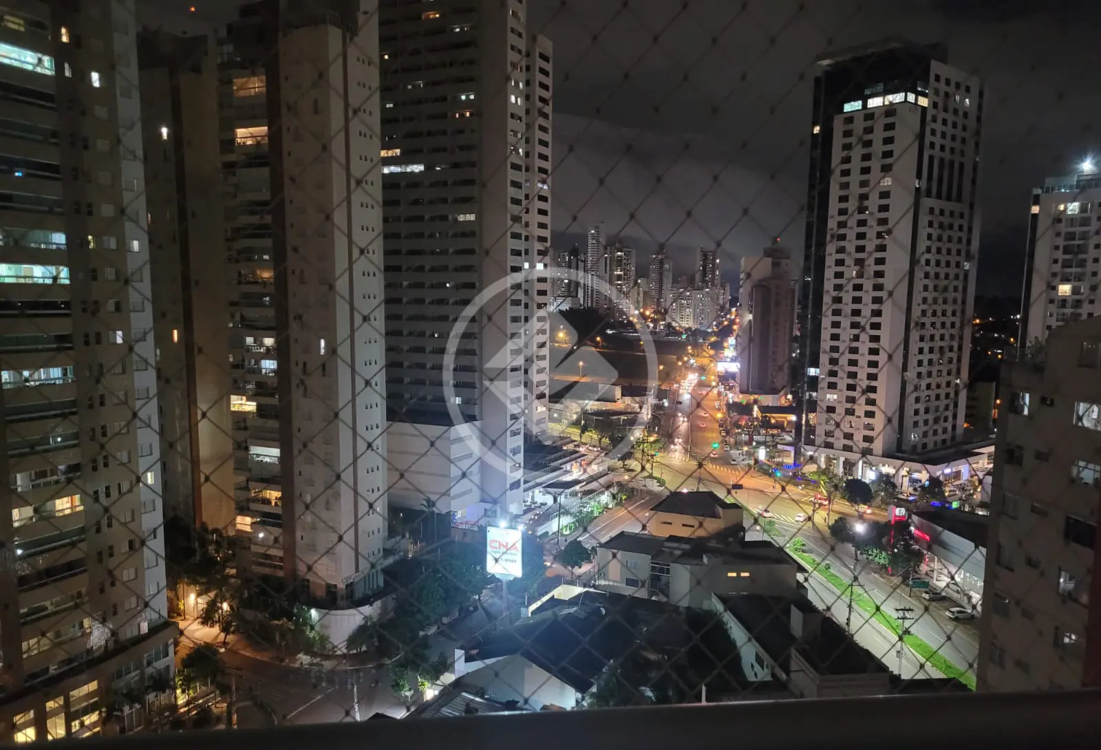 Image 15 - Apartamento em Jardim Goiás, Goiânia - GO