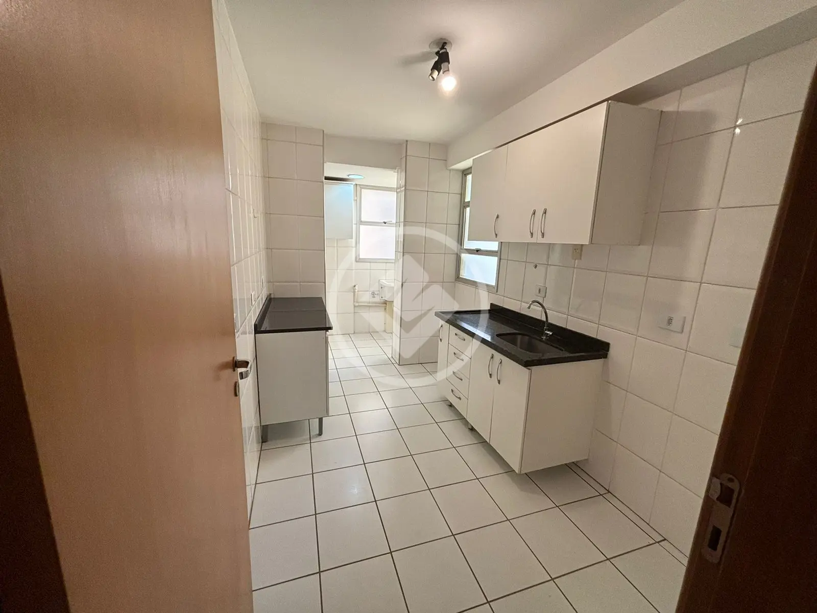 Imagem 6 - Apartamento em Setor Bueno, Goiânia - GO