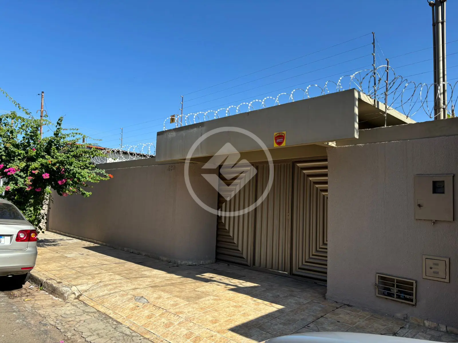 Image 15 - Casa em SETOR MARECHAL RONDON, Goiânia - GO