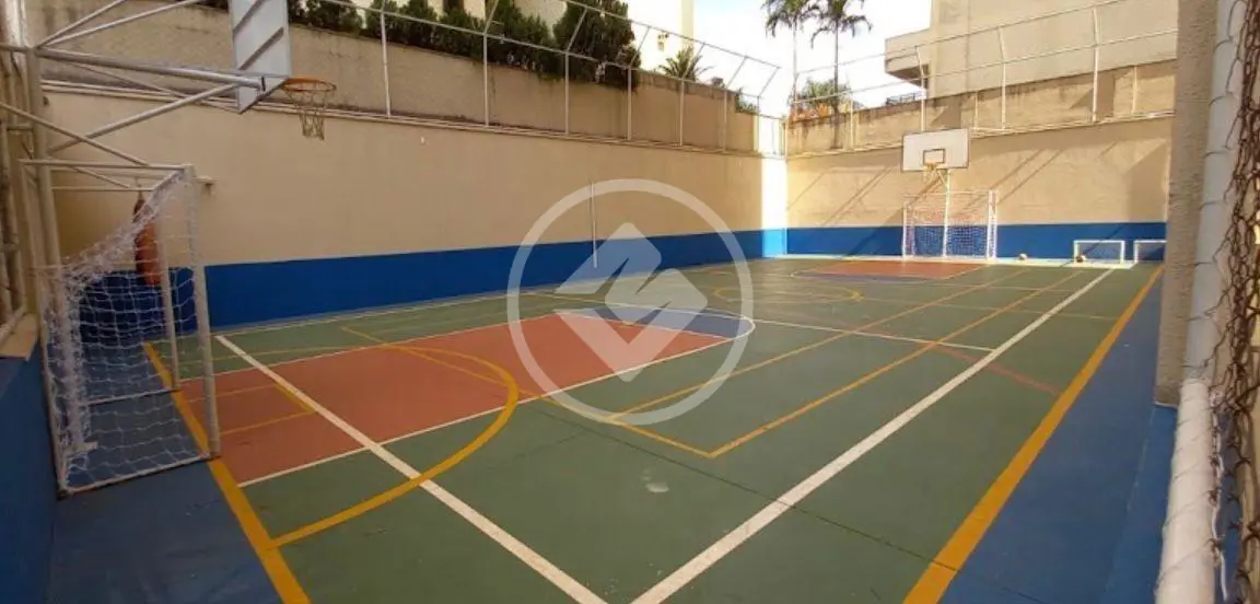 Image 17 - Apartamento em Alto da Glória, Goiânia - GO