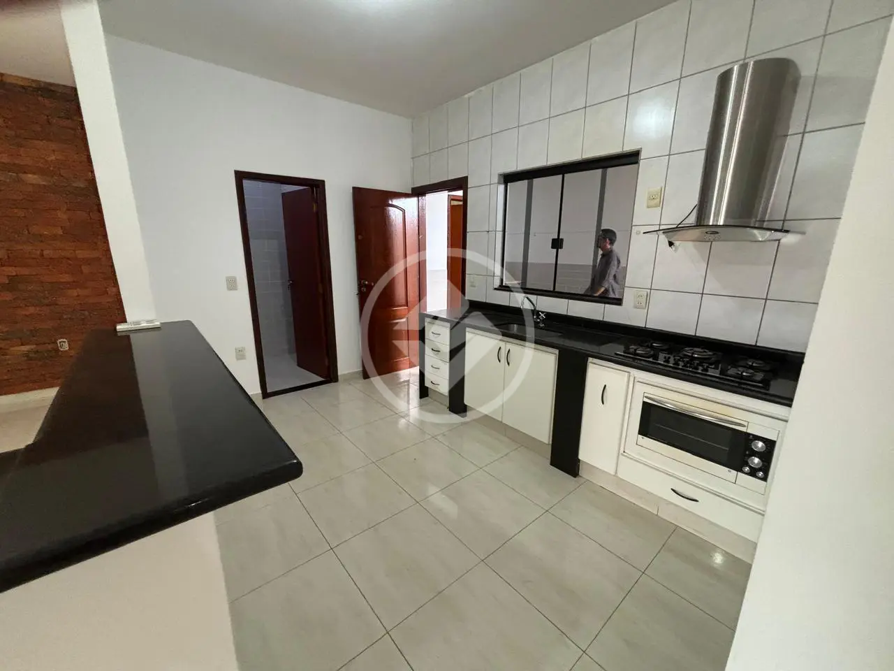 Imagem 4 - Casa em Residencial Aquários II, Goiânia - GO