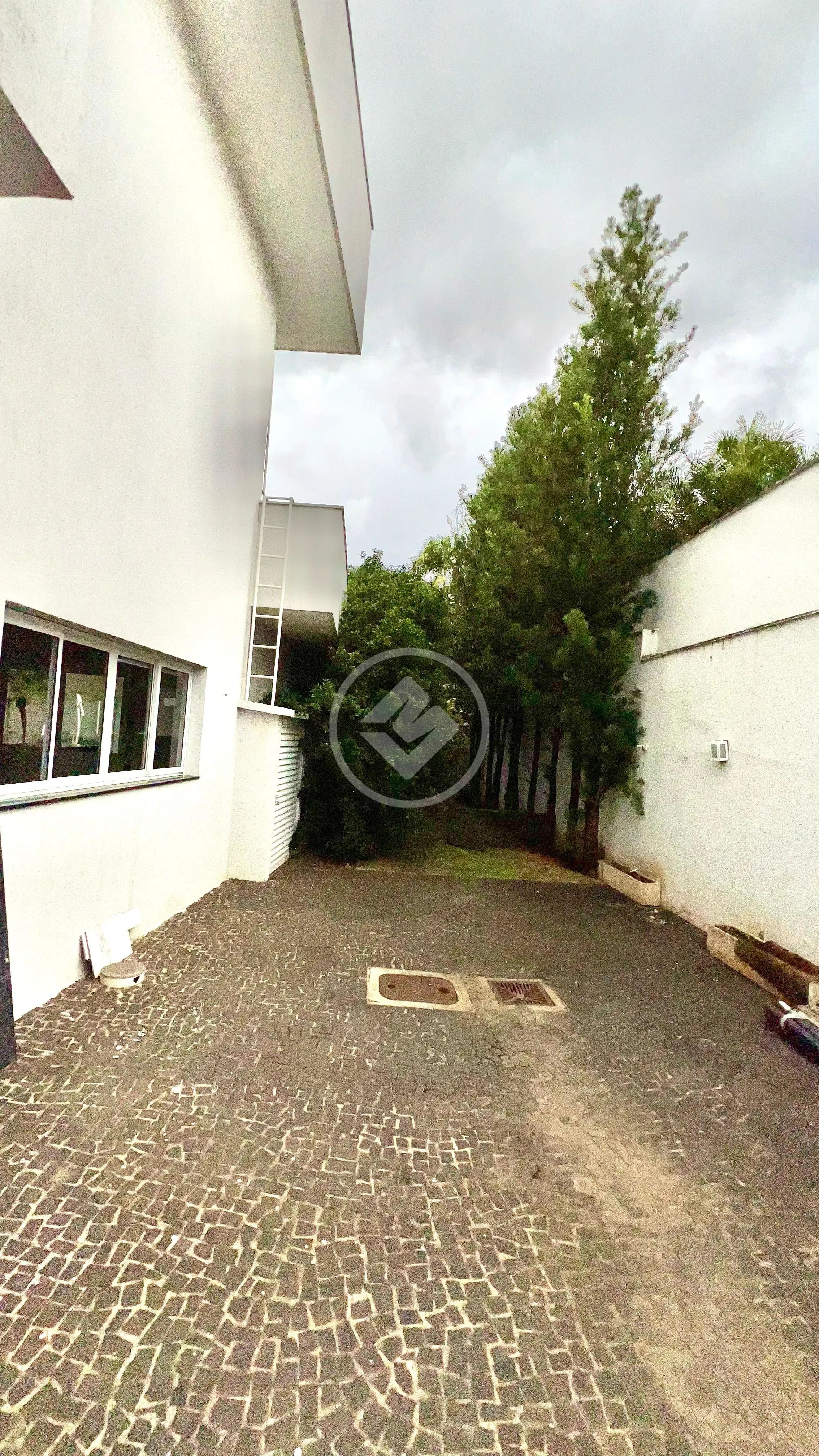 Image 18 - Sobrado Em Condomínio em Loteamento Alphaville Residencial, Goiânia - GO