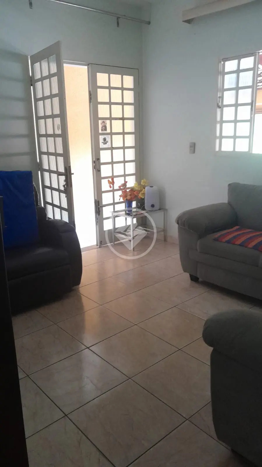 Imagem 3 - Casa em Setor Faiçalville, Goiânia - GO