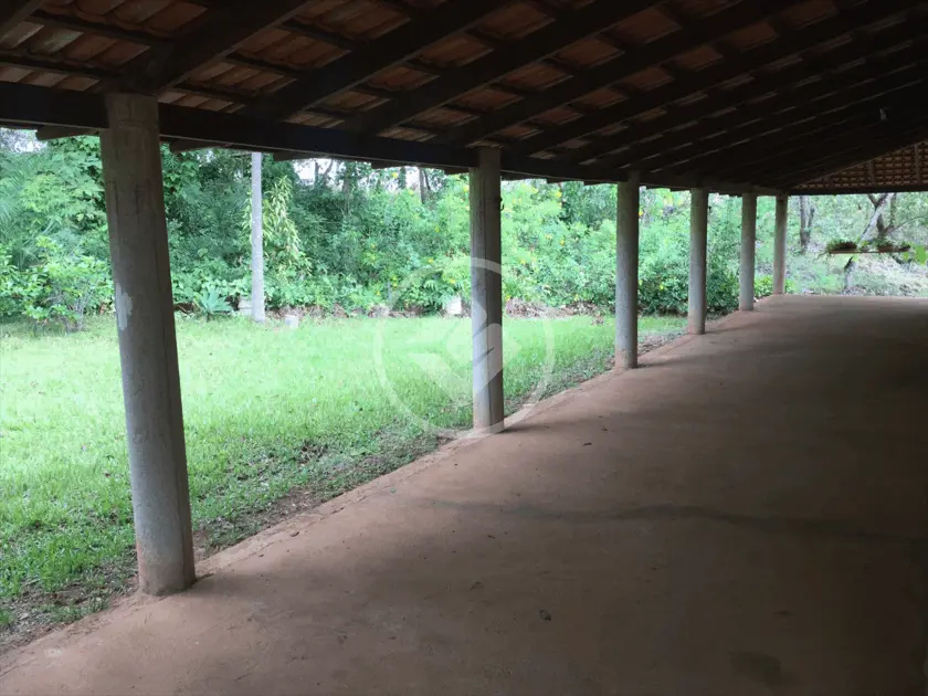Imagem 3 - Chácara em Bela Vista, Piracanjuba - GO