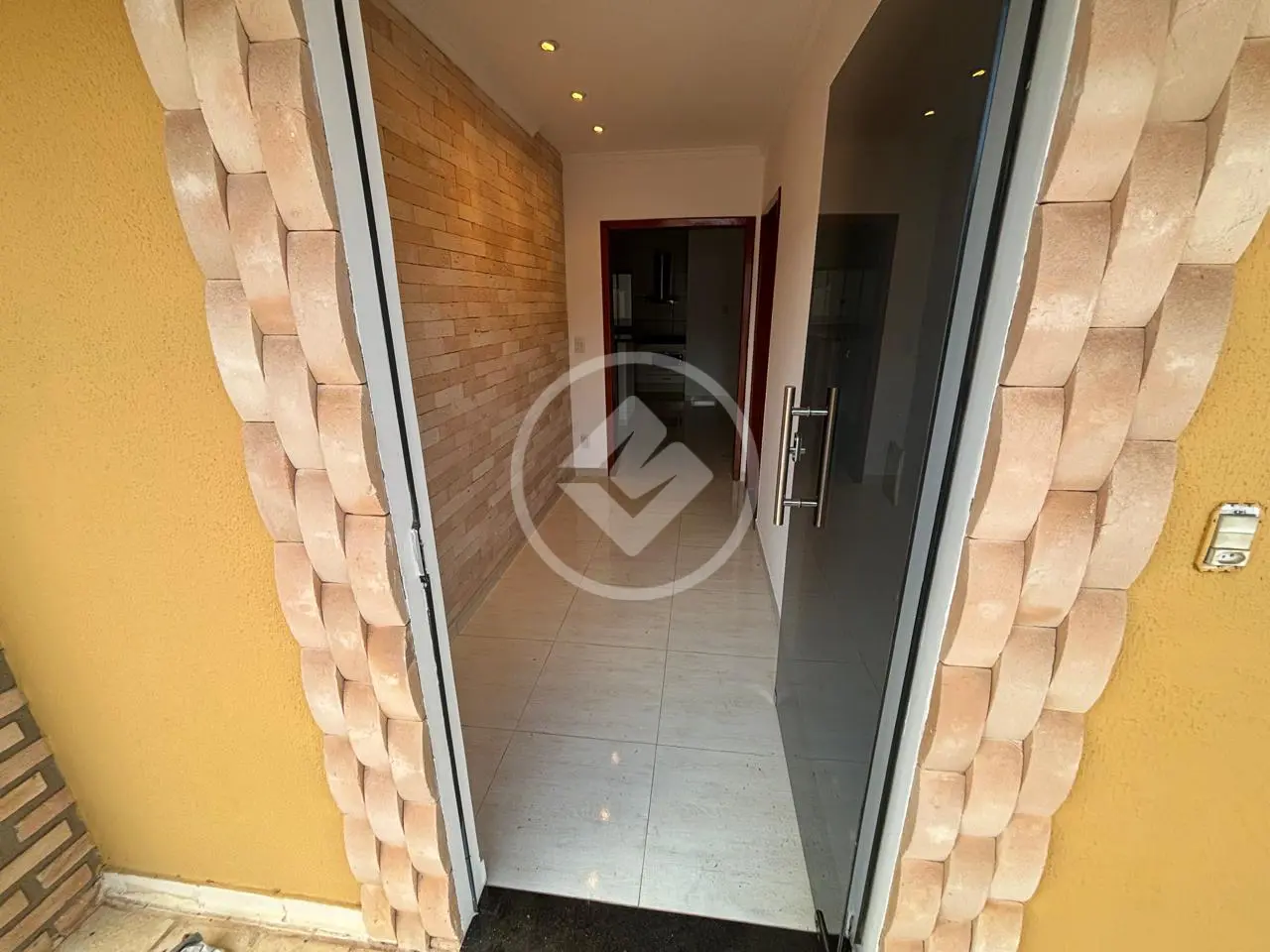Imagem 2 - Casa em Residencial Aquários II, Goiânia - GO