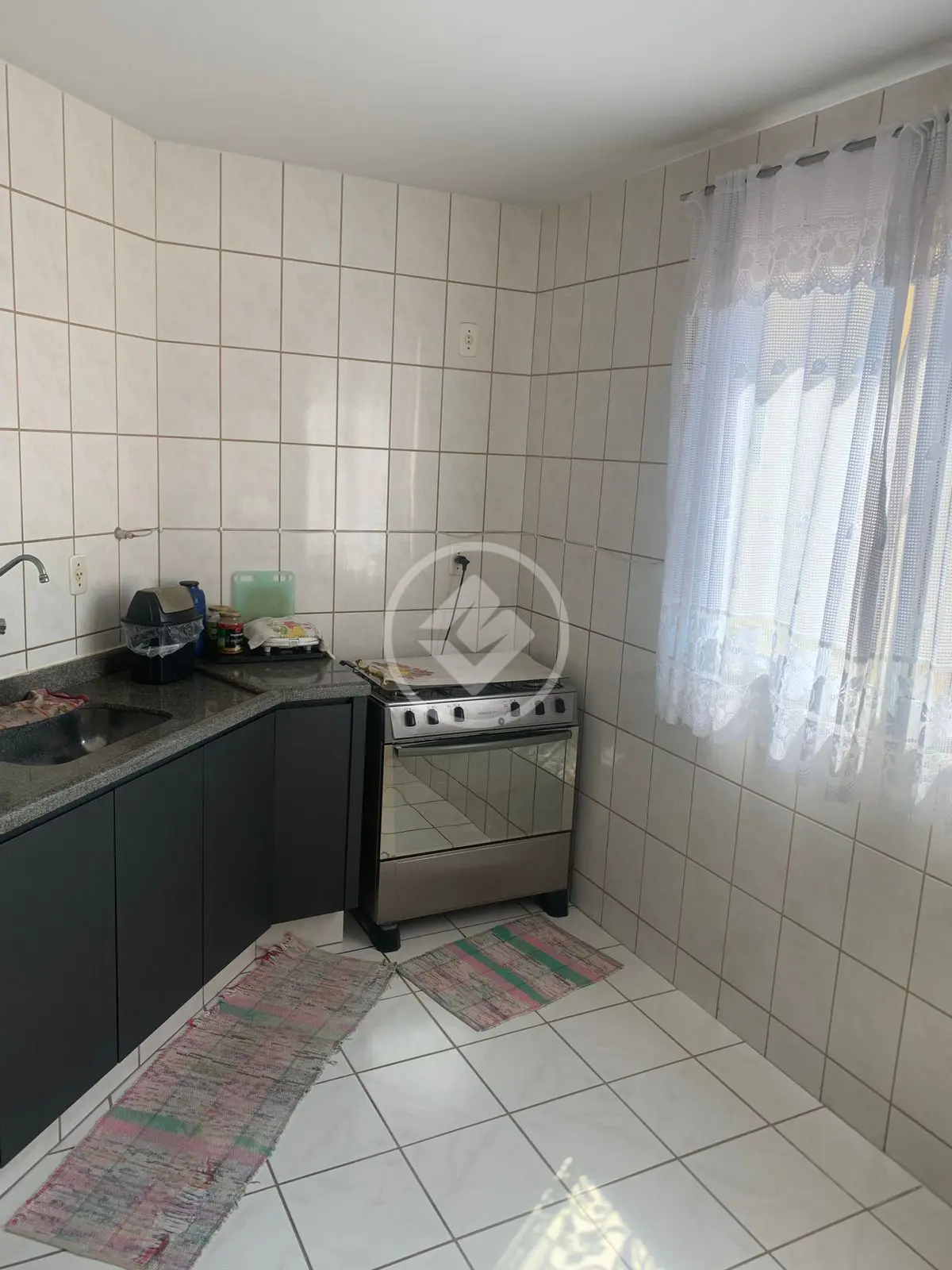 Imagem 5 - Apartamento Duplex em Setor Castelo Branco, Goiânia - GO