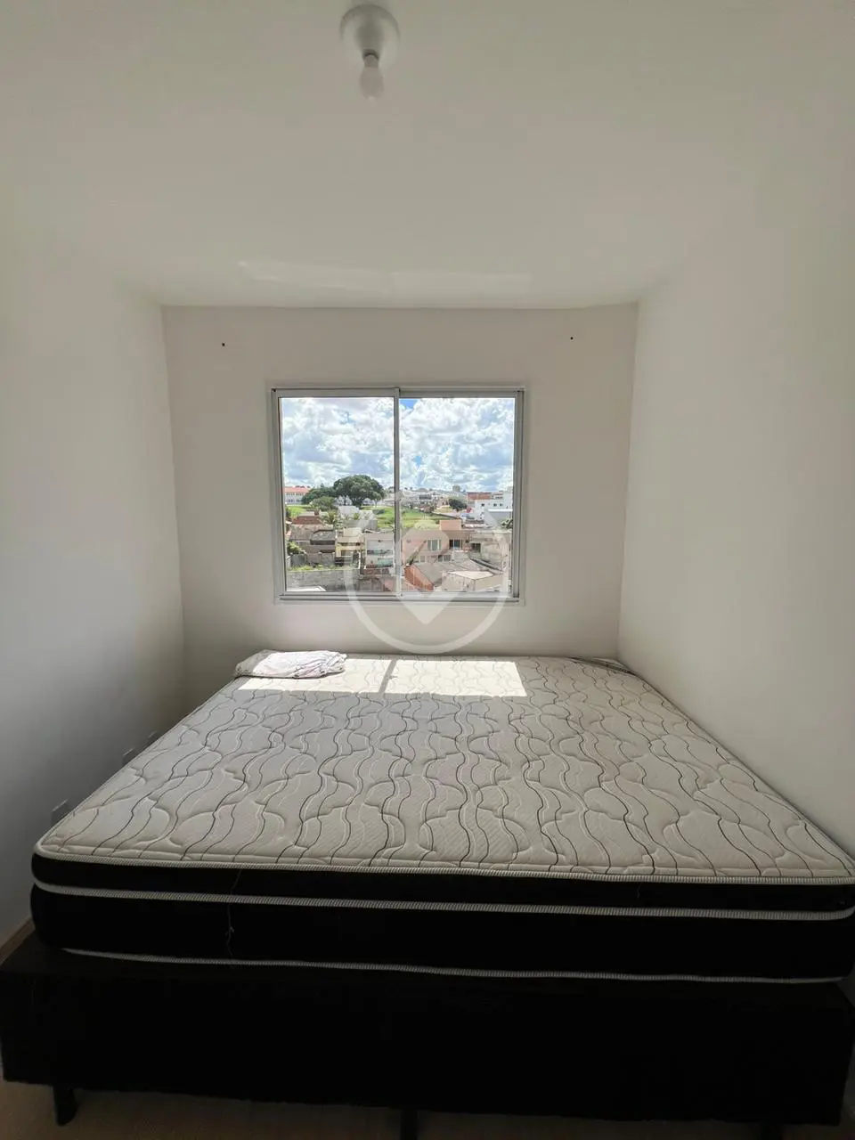 Imagem 3 - Apartamento em Residencial Bethel, Goiânia - GO