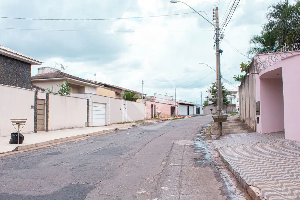 Image 40 - Sobrado em Setor Gentil Meireles, Goiânia - GO