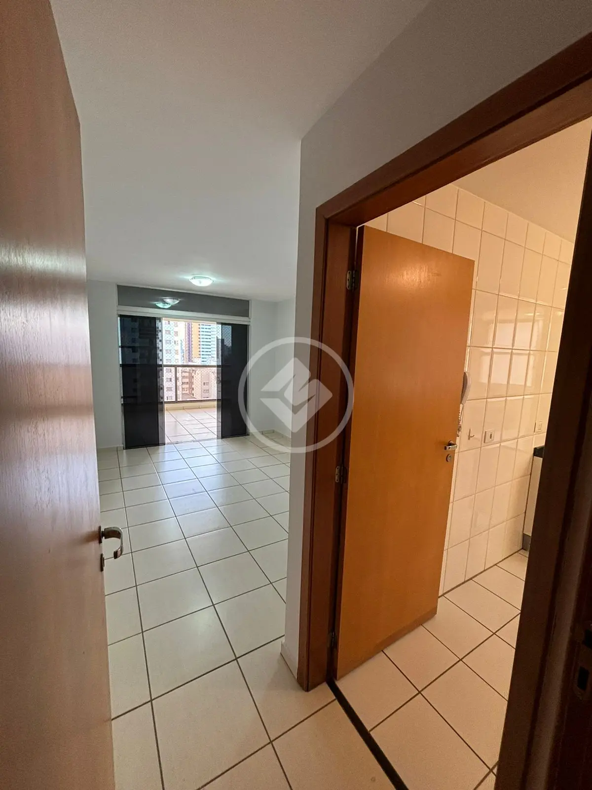 Imagem 4 - Apartamento em Setor Bueno, Goiânia - GO