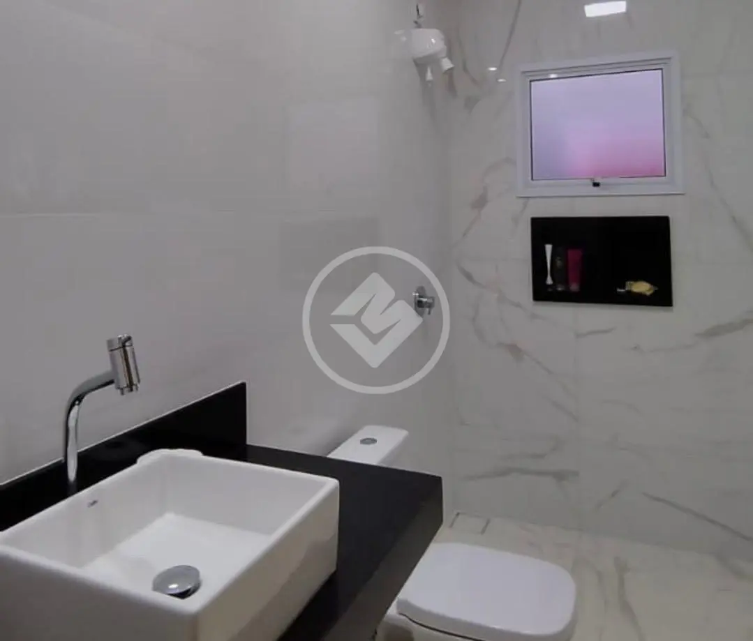 Imagem 5 - Casa em Setor Três Marias I, Goiânia - GO