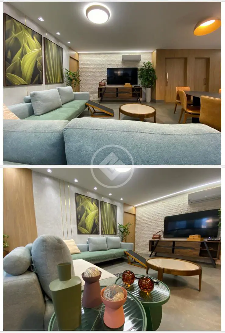 Imagem 4 - Apartamento em Setor Marista, Goiânia - GO
