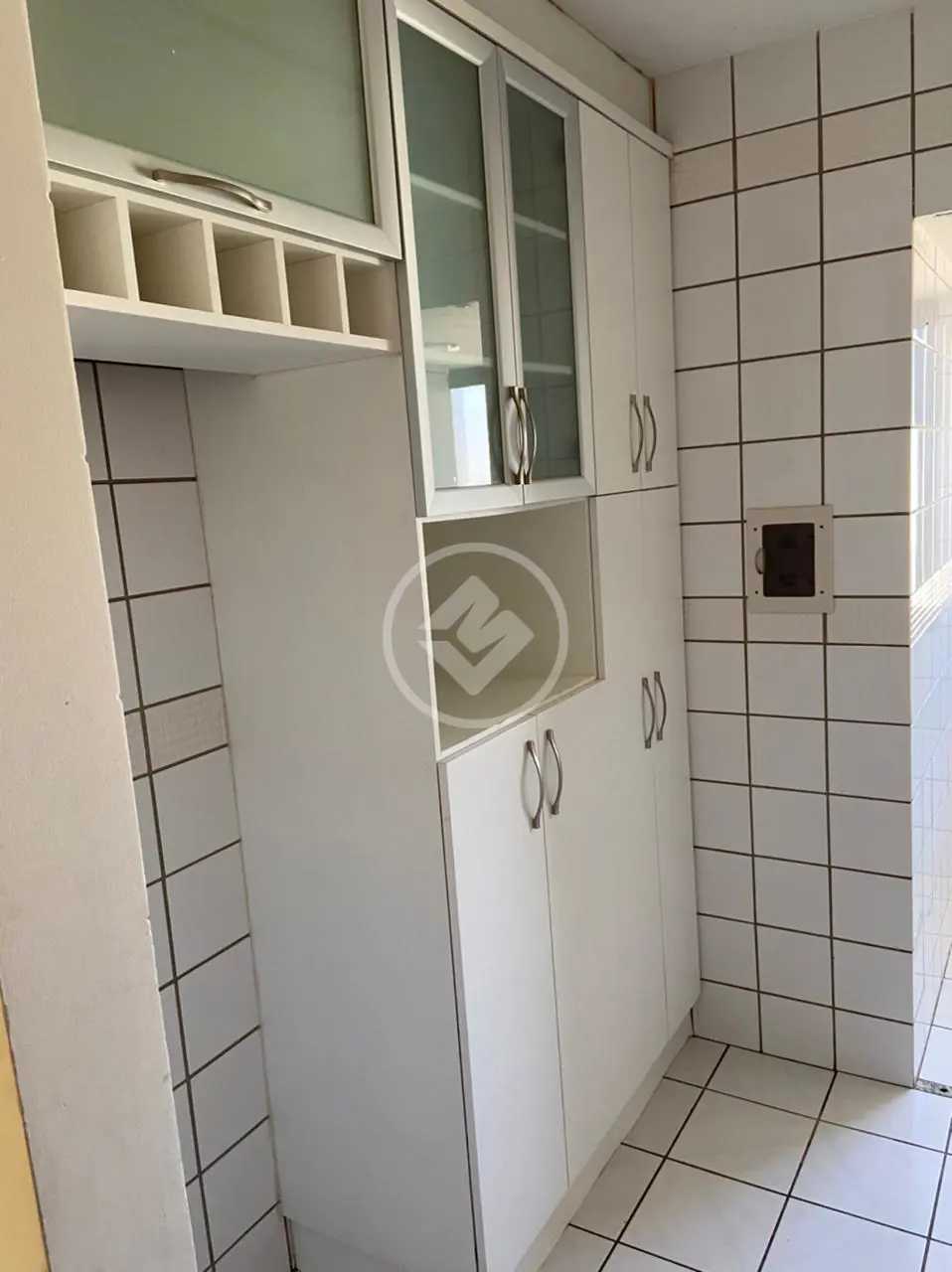 Imagem 6 - Apartamento em Setor dos Funcionários, Goiânia - GO