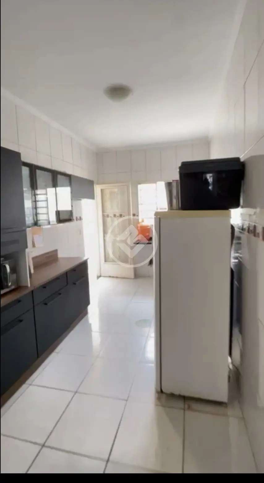 Imagem 2 - Sala Comercial em Jardim Guanabara, Goiânia - GO