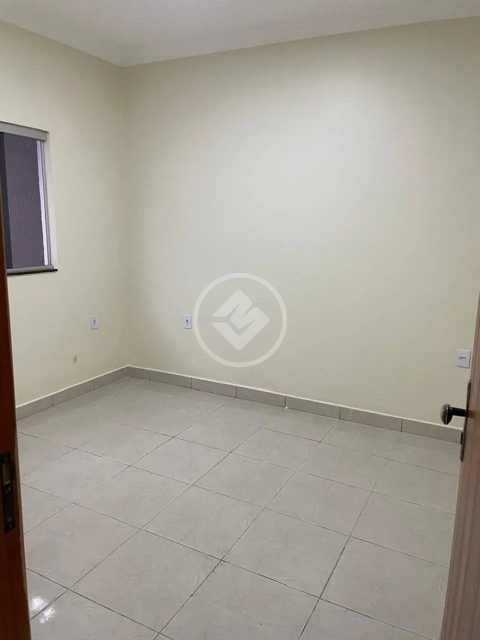 Imagem 5 - Casa em Setor Progresso, Goiânia - GO